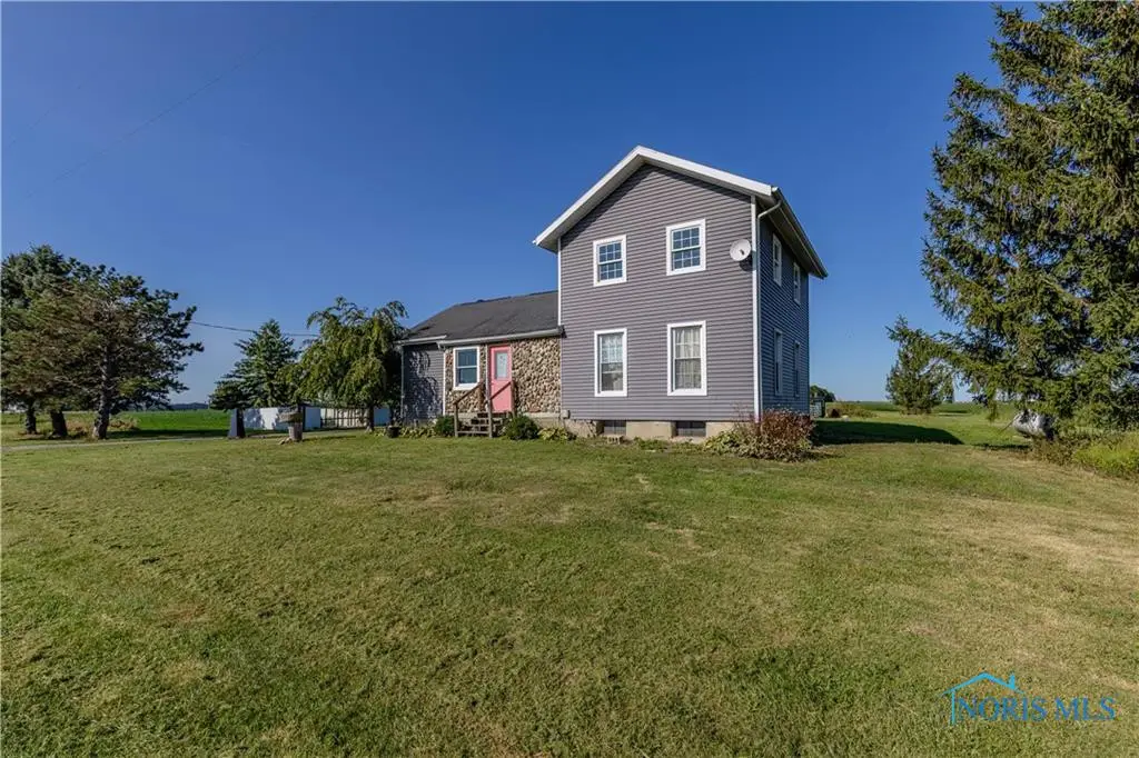 14701 Us Highway 127, Fayette, OH 43521 - Image #1