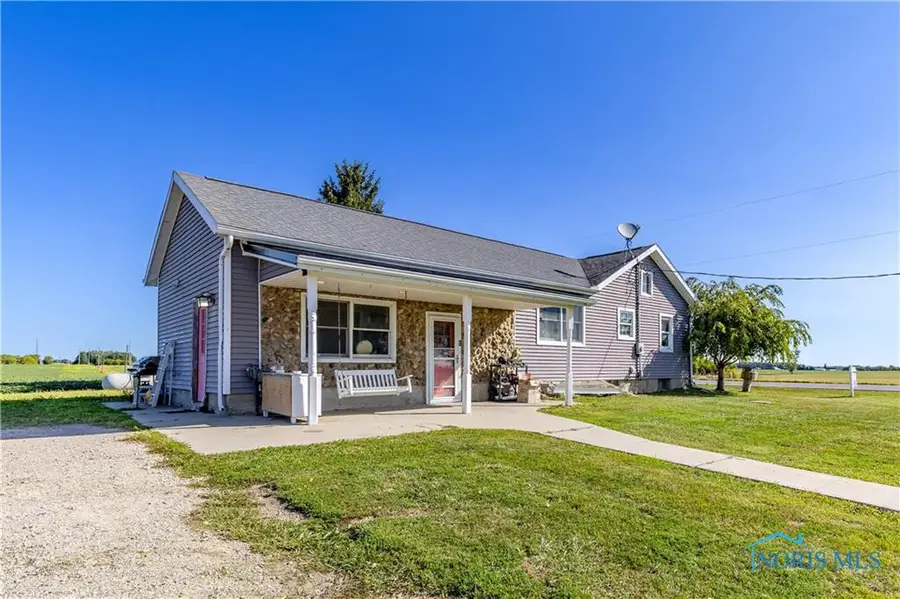 14701 Us Highway 127, Fayette, OH 43521 - Image #2