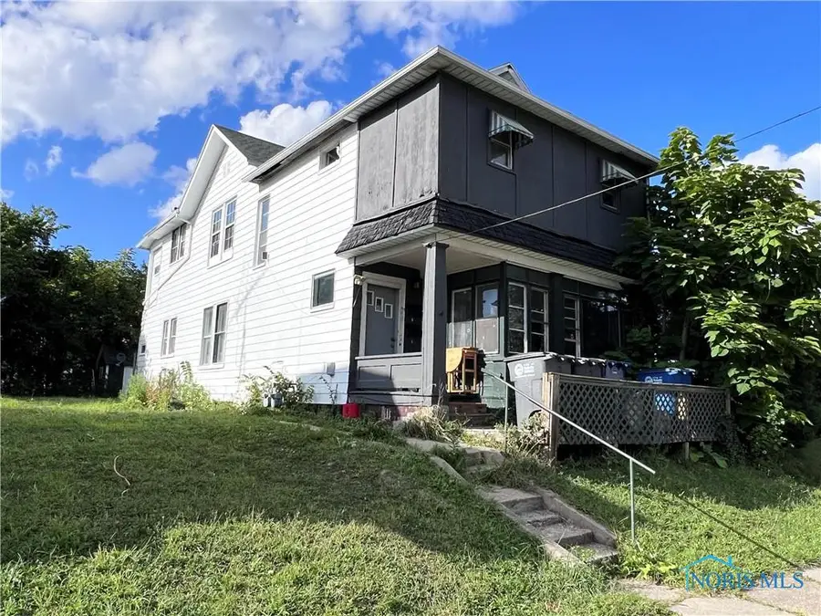 445 4th Street, Toledo, OH 43605 - Image #2