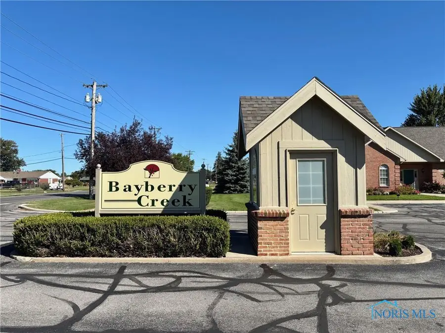 3517 Bayberry Place, Oregon, OH 43616 - Image #2