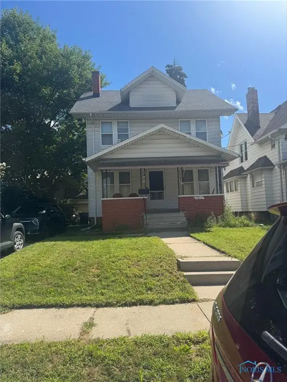 3912 Martha Avenue, Toledo, OH 43612 - Image #2