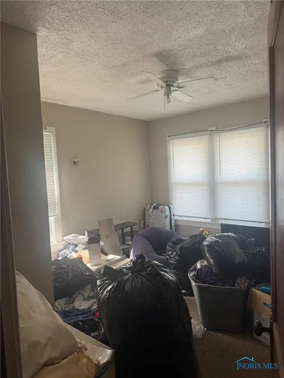 3912 Martha Avenue, Toledo, OH 43612 - Image #3