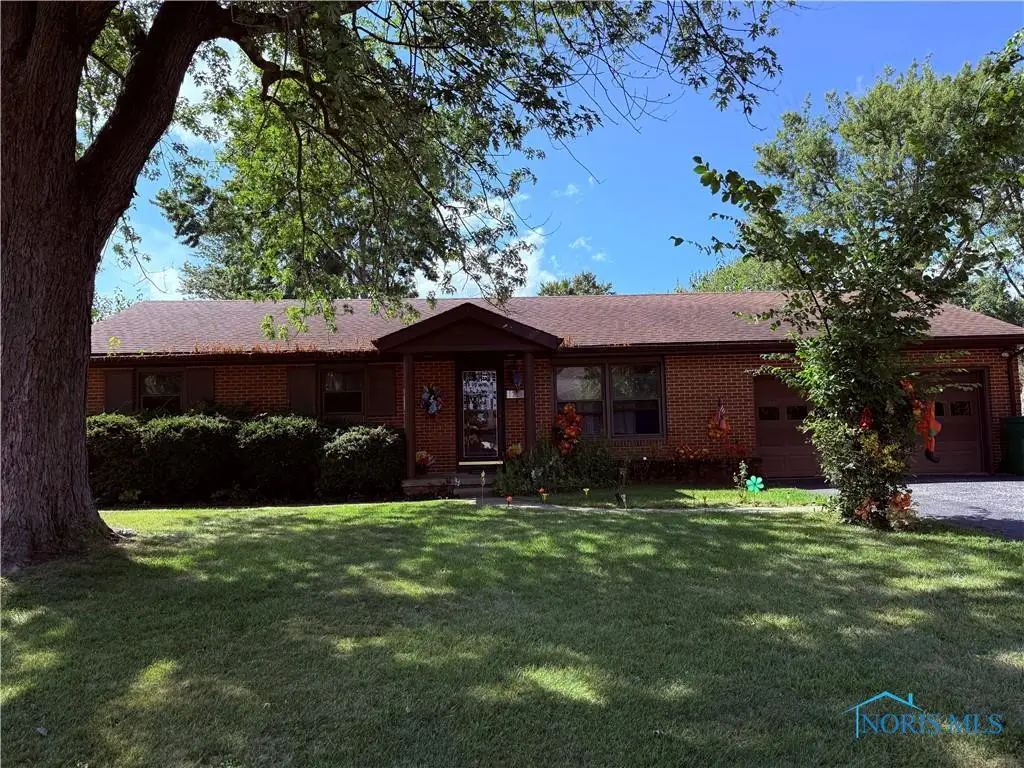 1726 Eastview Dr. Drive, Findlay, OH 45840 - Image #1