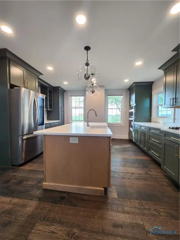 20501 Us 224, Fort Jennings, OH 45844 - Image #3