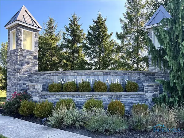 4332 Sage Street, Maumee, OH 43537