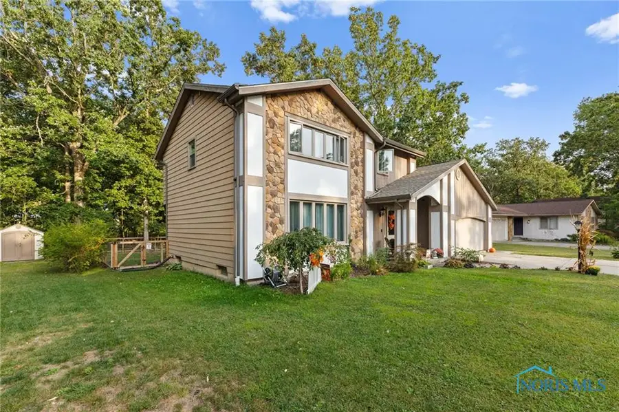 1839 Sherwood Drive, Defiance, OH 43512 - Image #2