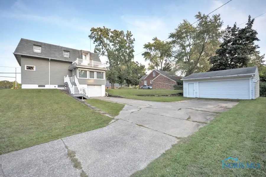 4943 Flanders Road, Toledo, OH 43623 - Image #3