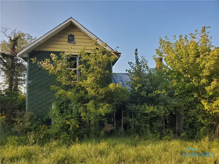 1827 Us Highway 20 Highway, Edon, OH 43518 - Image #2