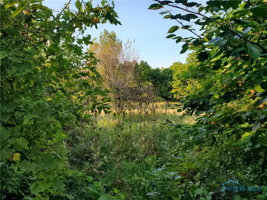 1827 Us Highway 20 Highway, Edon, OH 43518 - Image #3