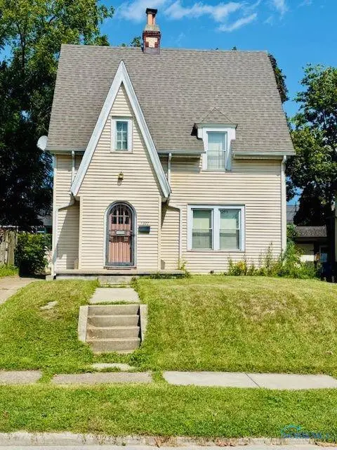 1322 Thatcher Drive, Toledo, OH 43606 - Image #2