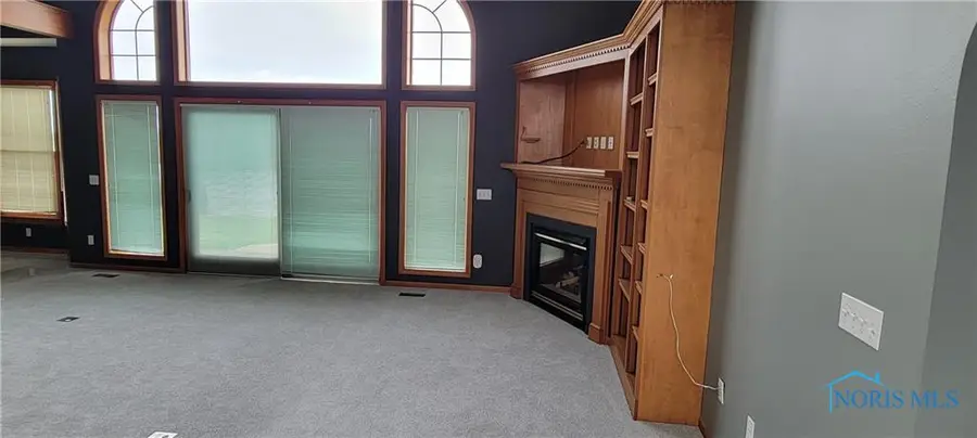 1326 Pine Valley Drive, Bowling Green, OH 43402 - Image #3