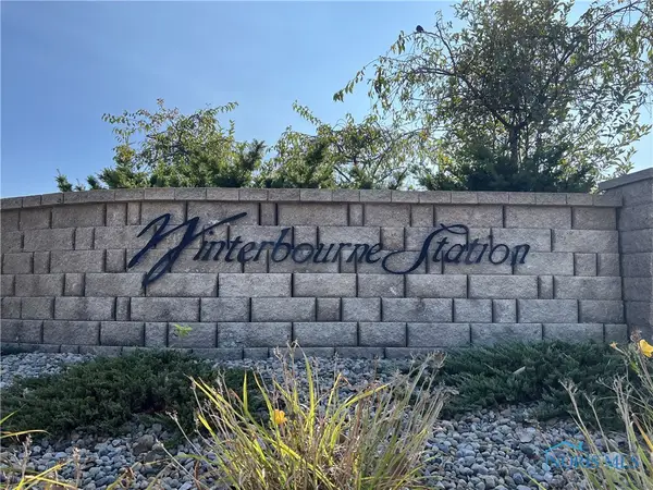 7901 Trestle Bend Road, Monclova, OH 43542