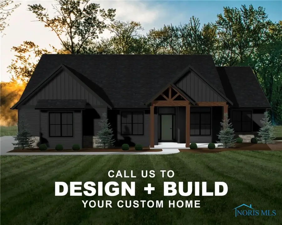 7909 Trestle Bend Road, Monclova, OH 43542 - Image #3