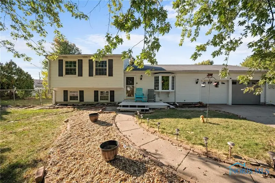 28855 Starlight, Perrysburg, OH 43551 - Image #2