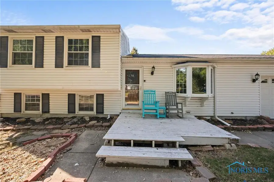 28855 Starlight, Perrysburg, OH 43551 - Image #3