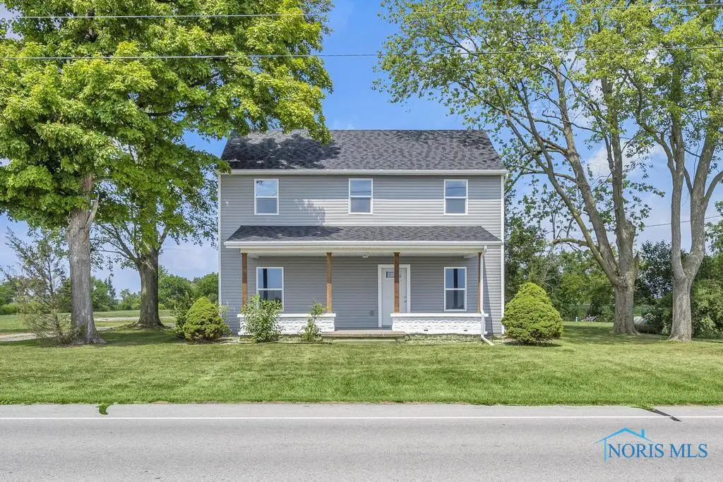 13560 Old State Line Road, Swanton, OH 43558 - Image #1