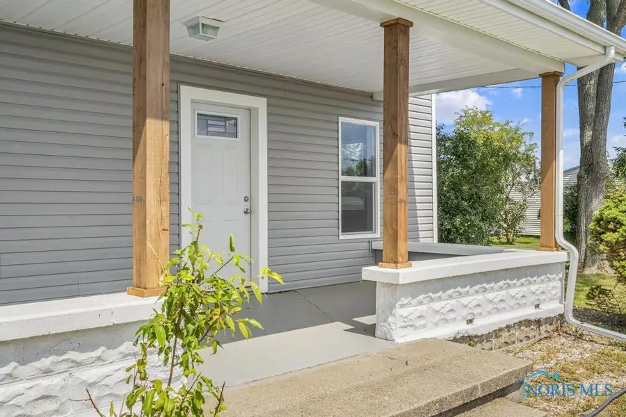 13560 Old State Line Road, Swanton, OH 43558 - Image #3