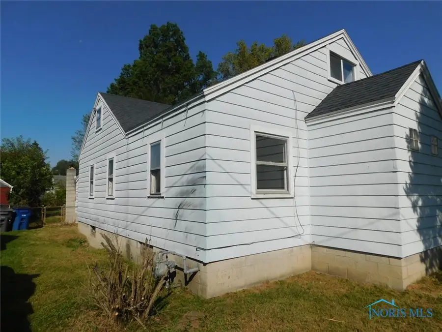 5623 Mantey Lane, Toledo, OH 43623 - Image #2