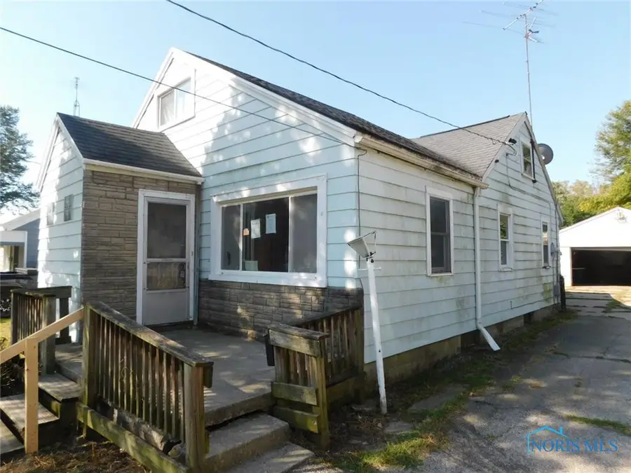 5623 Mantey Lane, Toledo, OH 43623 - Image #3