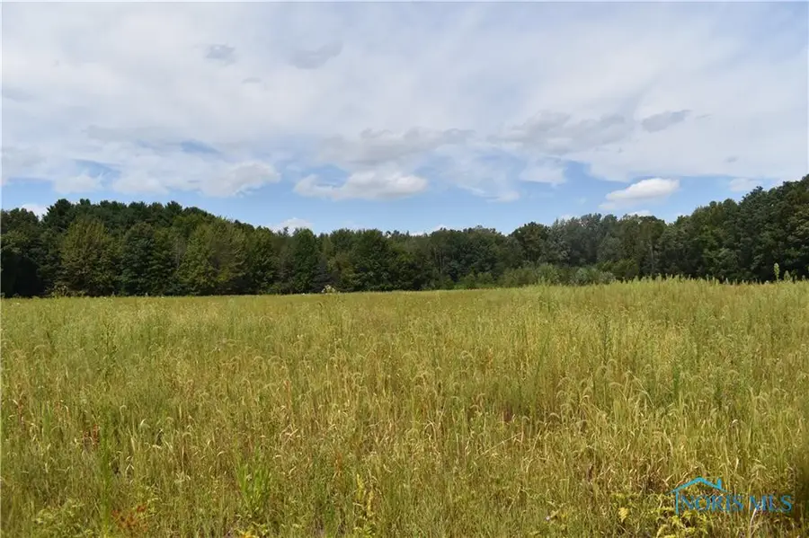 12036 Archbold Whitehouse Road, Whitehouse, OH 43571 - Image #3