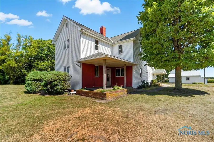 1568 State Route 68, Dunkirk, OH 45836 - Image #2