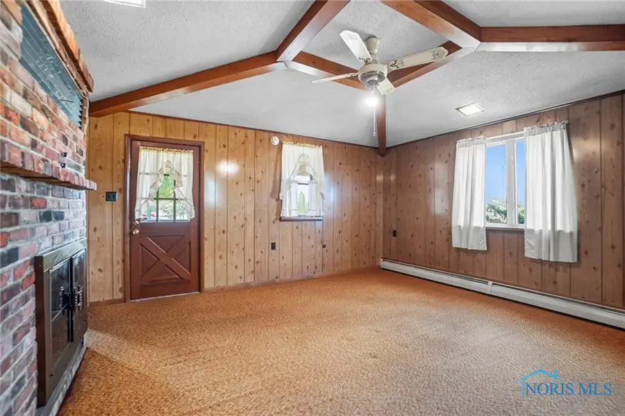 1568 State Route 68, Dunkirk, OH 45836 - Image #3