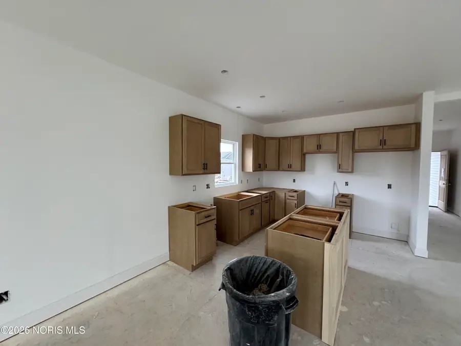 5032 Easton Drive, Oregon, OH 43616 - Image #3