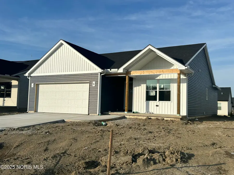 5029 Easton Drive, Oregon, OH 43616 - Image #2