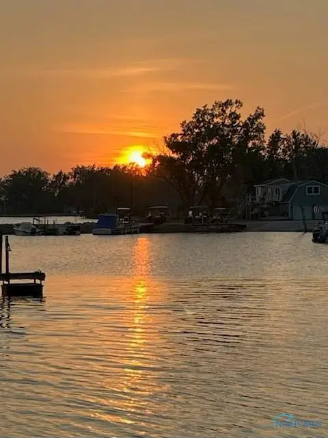 265 S Meachem, Port Clinton, OH 43452 - Image #2