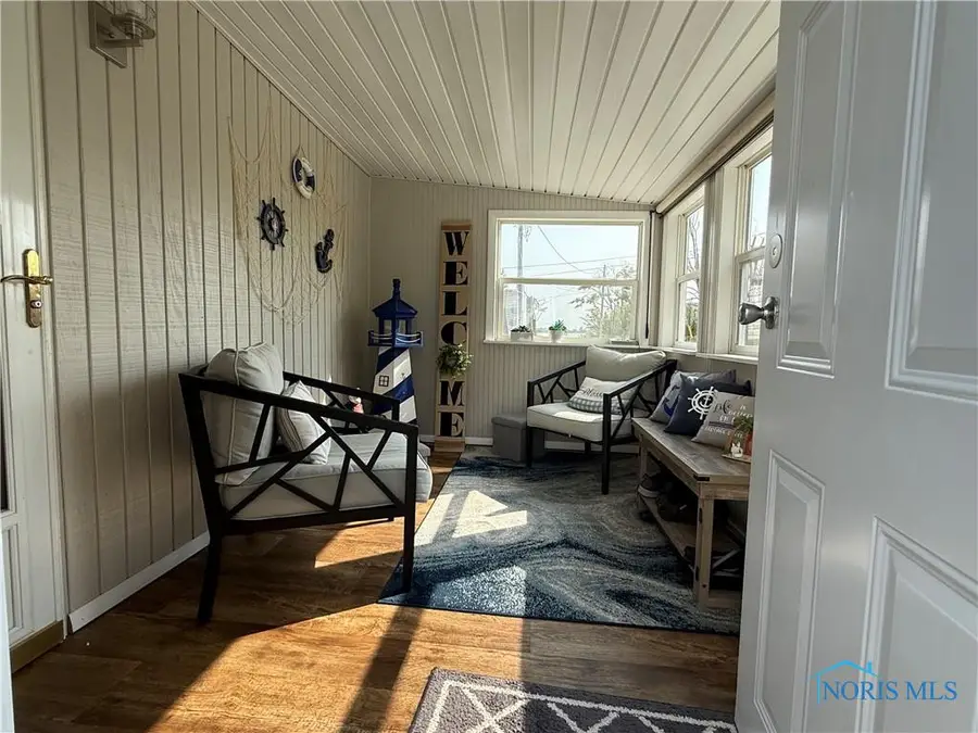 265 S Meachem, Port Clinton, OH 43452 - Image #3