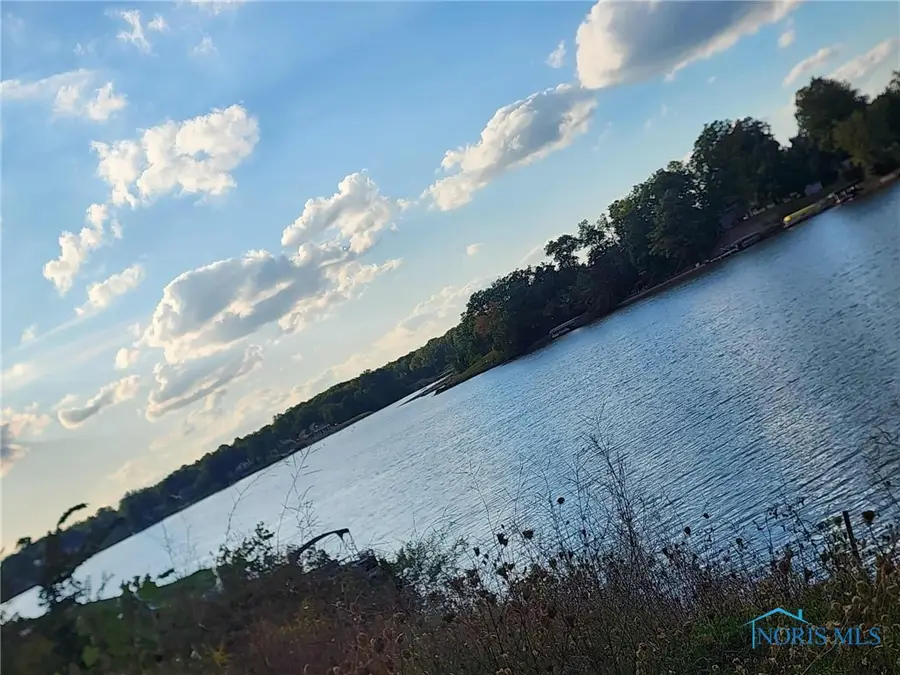 988-989 Seneca Drive, Montpelier, OH 43543 - Image #2