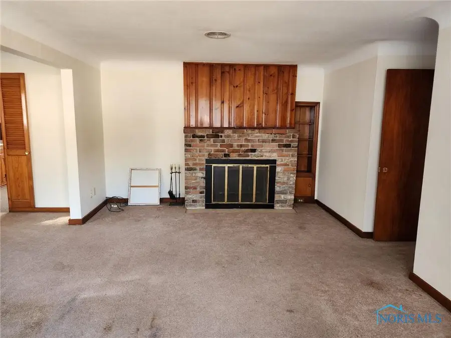 551 W Main Street, Napoleon, OH 43545 - Image #3