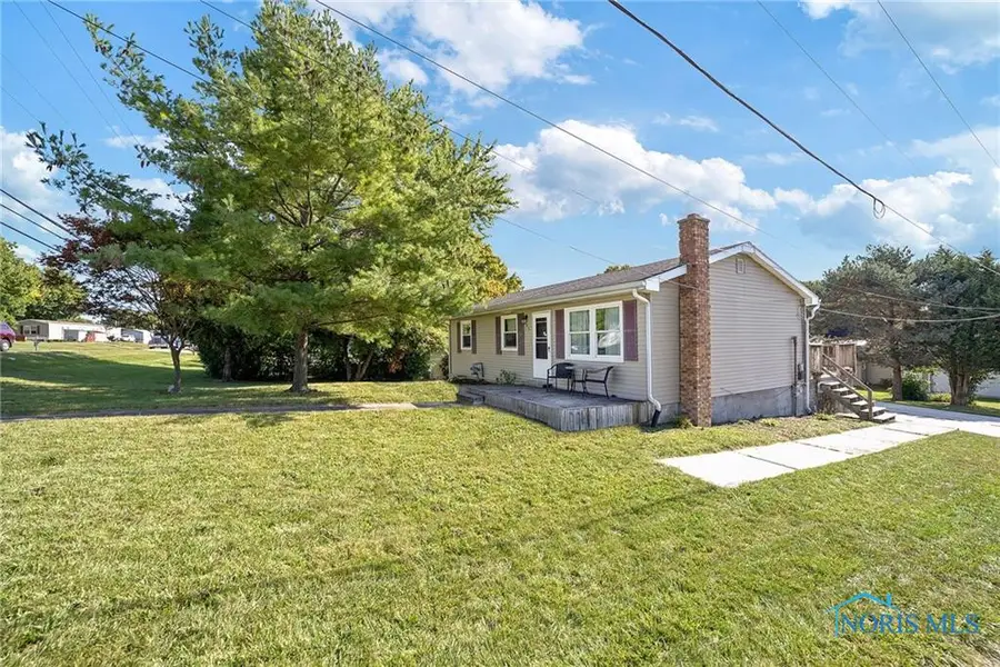 841 S Sandusky Street, Tiffin, OH 44883 - Image #3