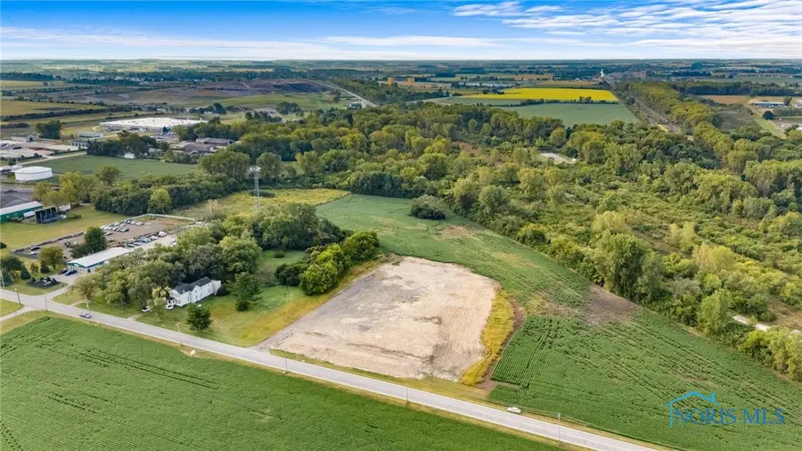 259 E Andrus Road, Northwood, OH 43619 - #3