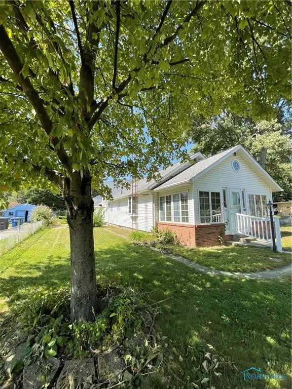 5523 Fenwick Drive, Toledo, OH 43623 - Image #2