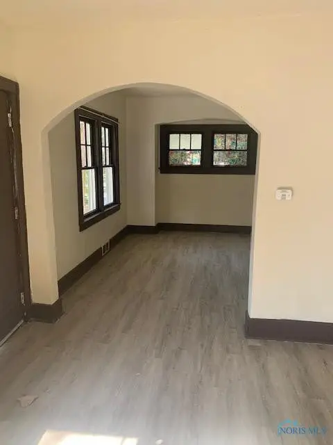 2334 Torrey Hill Drive, Toledo, OH 43606 - Image #3