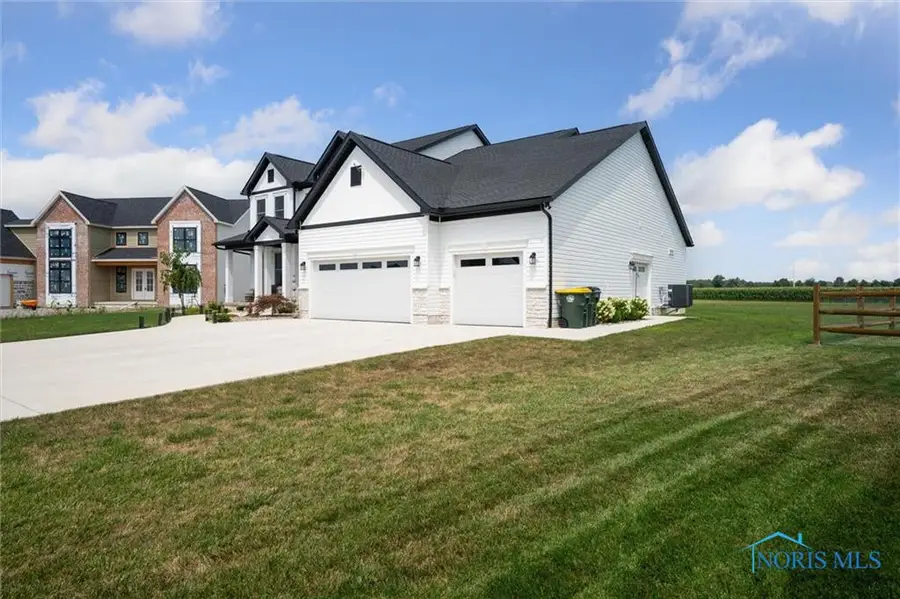 9412 Newbury Lane, Whitehouse, OH 43571 - Image #3