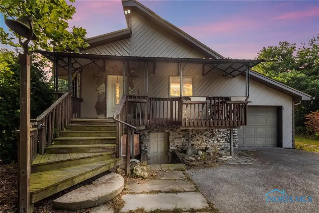 5160 Black Road, Monclova, OH 43542 - Image #1