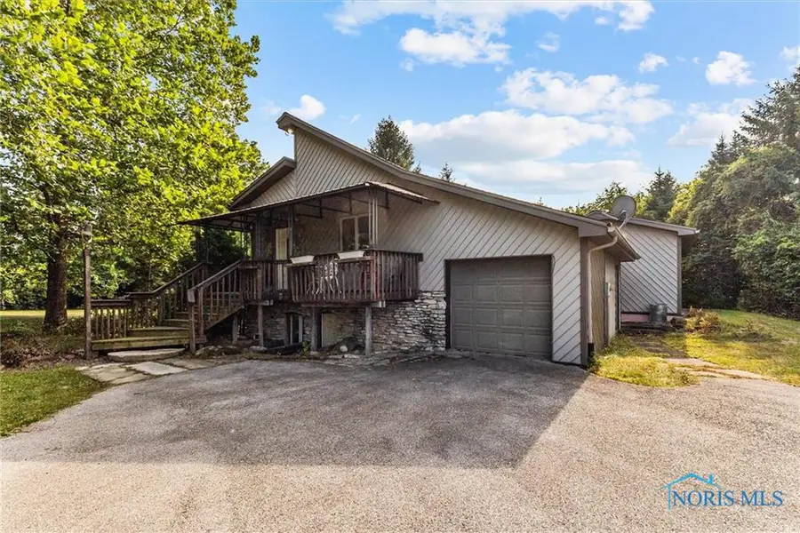 5160 Black Road, Monclova, OH 43542 - Image #2