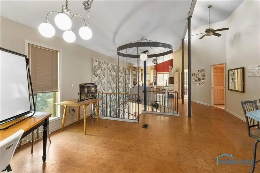 5160 Black Road, Monclova, OH 43542 - Image #3