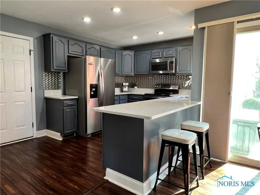 1010 Country Creek Drive, Findlay, OH 45840 - Image #3