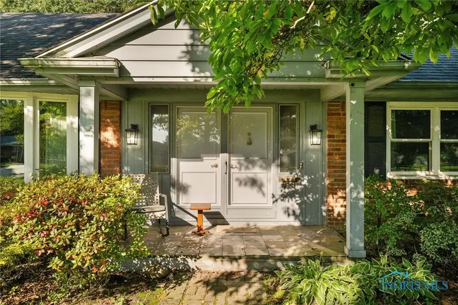 4259 Rose Garden Drive, Toledo, OH 43623 - Image #2