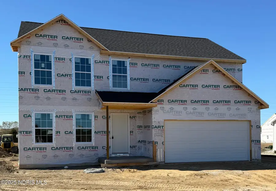 30643 Drouillard Road, Walbridge, OH 43465 - Image #2