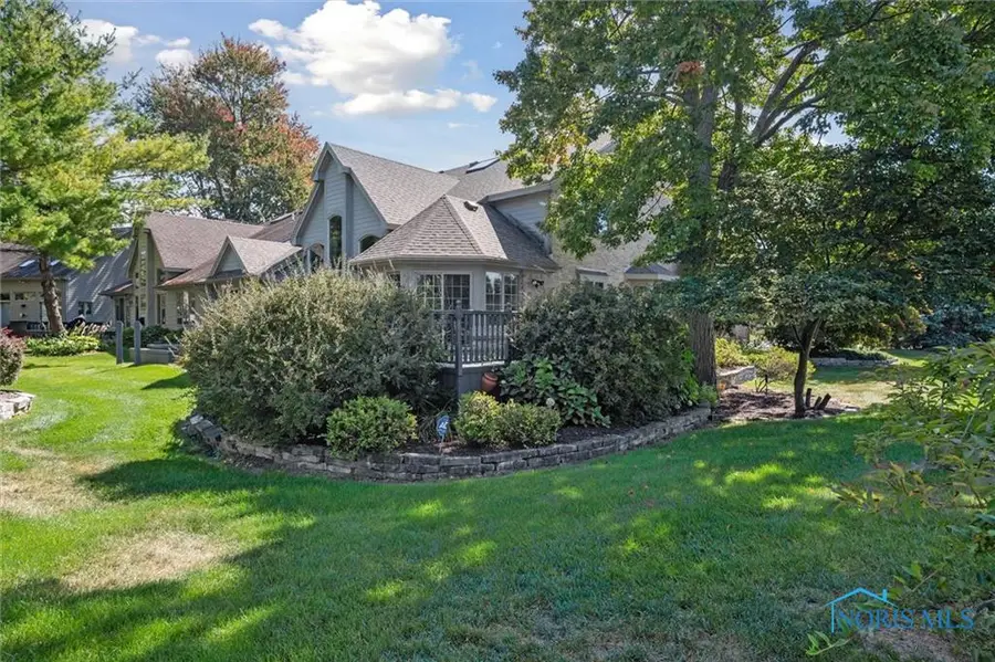 8670 Augusta Lane, Holland, OH 43528 - Image #2