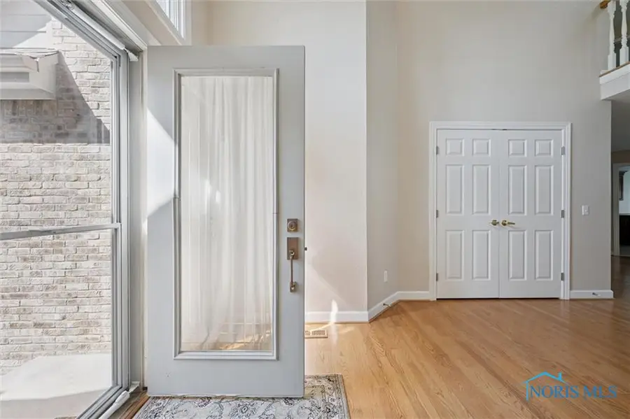 8670 Augusta Lane, Holland, OH 43528 - Image #3