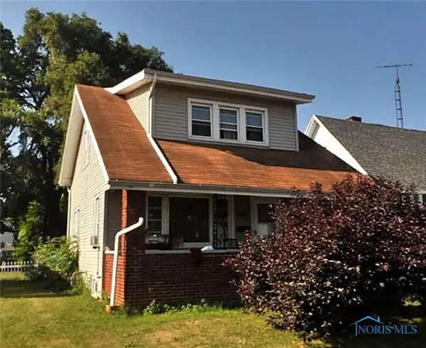 28 E Manhattan Boulevard, Toledo, OH 43608