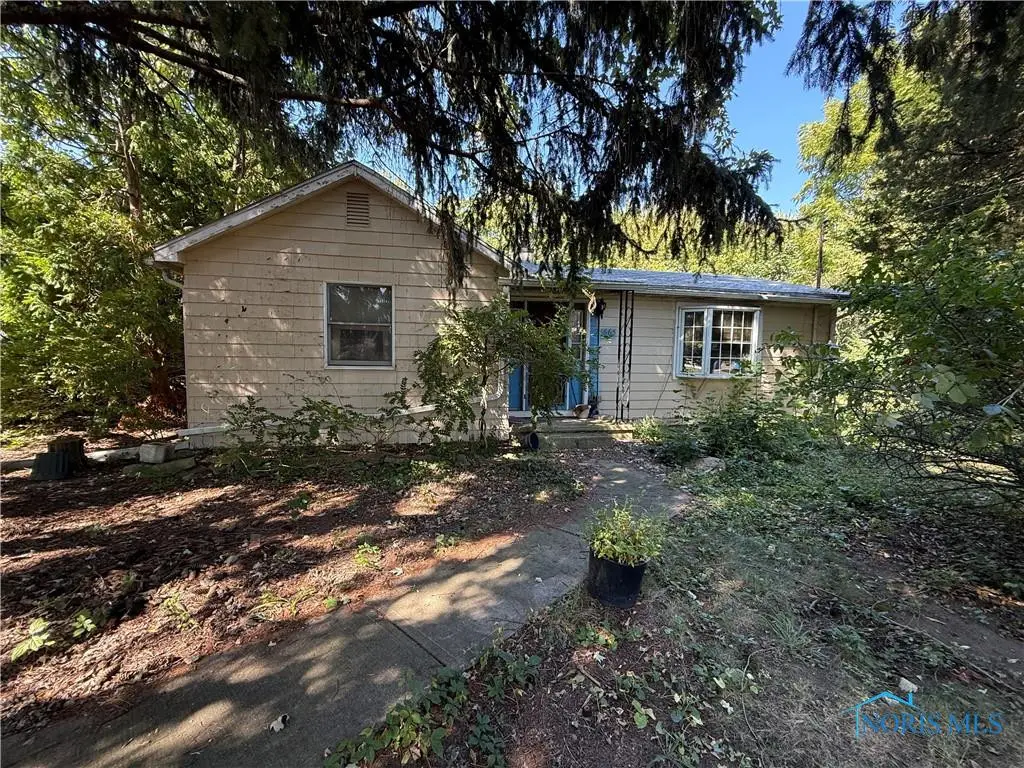 28665 Georgia Road, Perrysburg, OH 43551 - Image #1