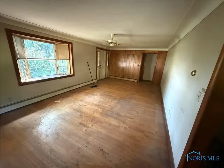 28665 Georgia Road, Perrysburg, OH 43551 - Image #3