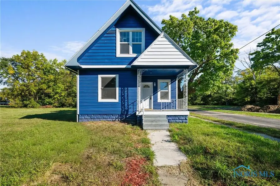 1222 Lincoln Avenue, Toledo, OH 43607 - Image #3