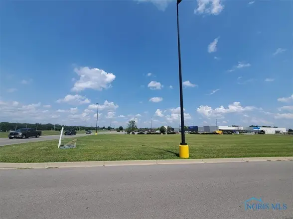 0 E Wyandot Avenue, Upper Sandusky, OH 43351 - Image #1